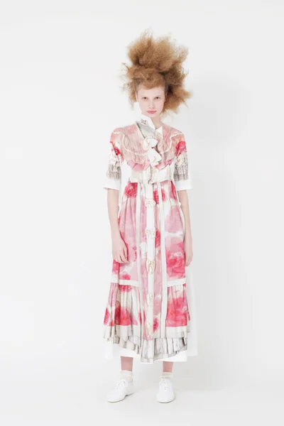 Look 24